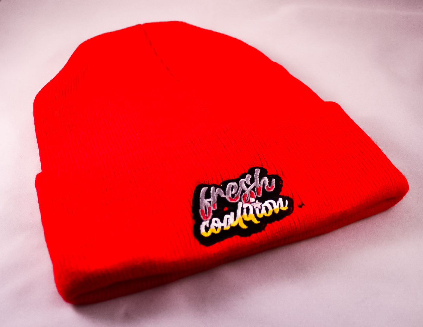 Beanies