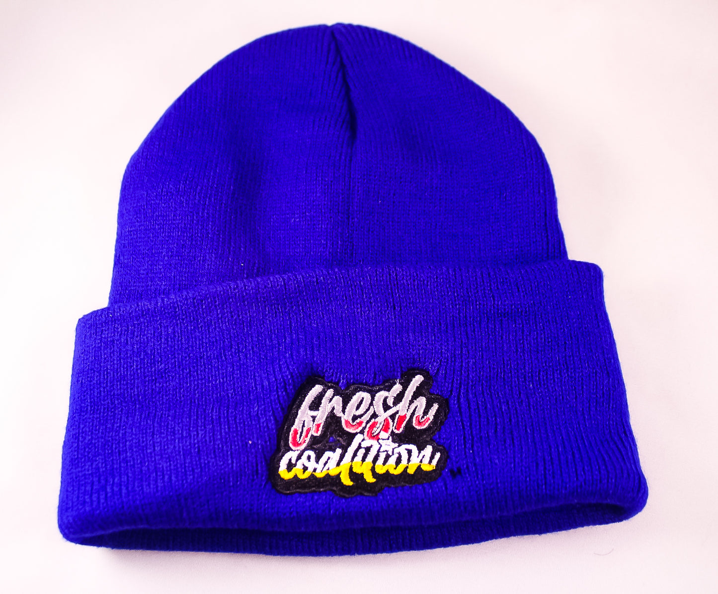 Beanies