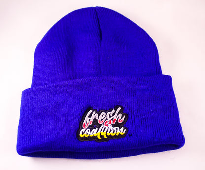 Beanies