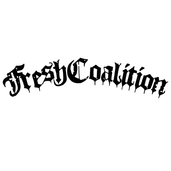 Fresh Coalition 